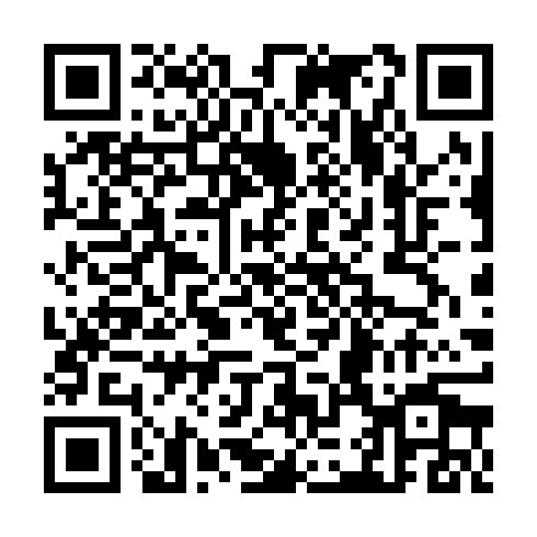 QR code for CZW 681