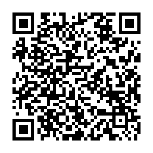 QR code for CZW 684