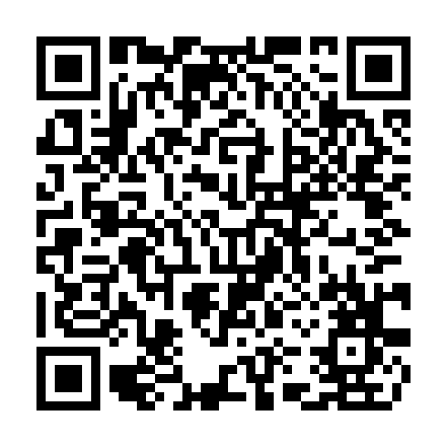 QR code for CZW 716