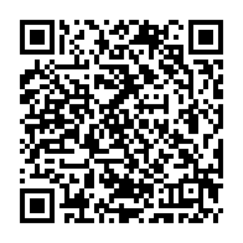 QR code for CZW 733