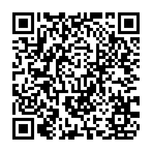 QR code for CZW 737