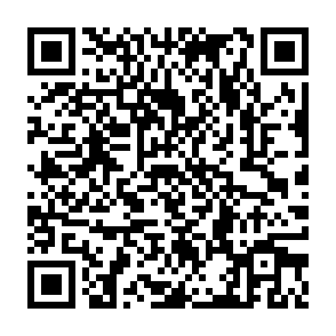 QR code for CZW 749