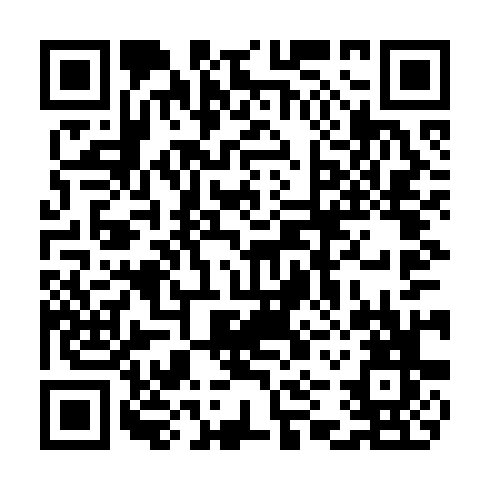 QR code for CZW 760
