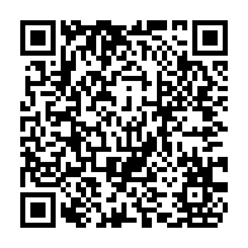 QR code for CZW 771