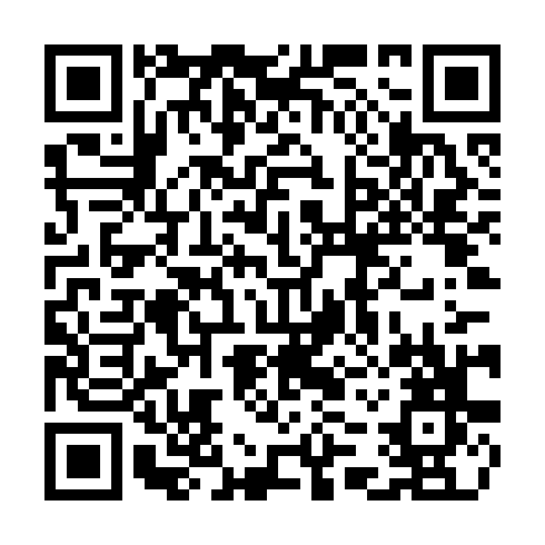 QR code for CZW 802