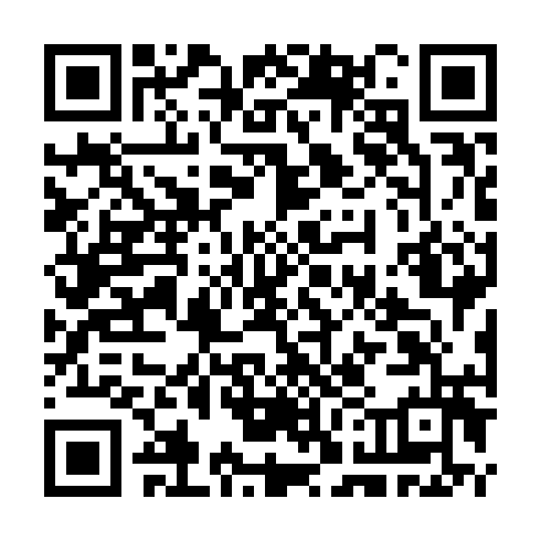 QR code for CZW 831