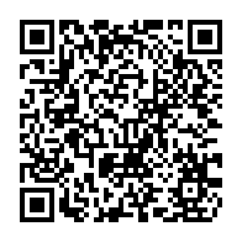 QR code for CZW 917