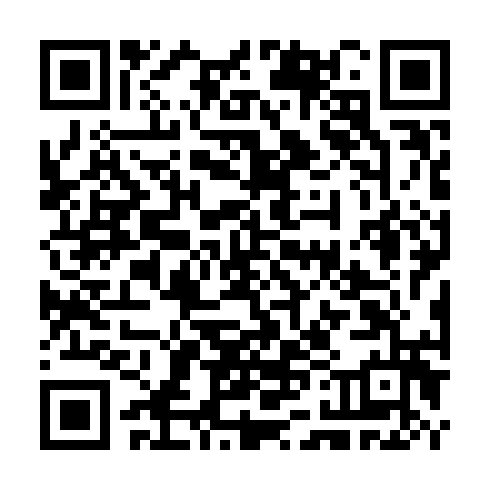 QR code for CZW 966