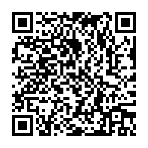 QR code for plate CZW 050
