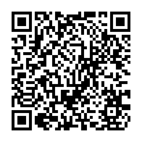 QR code for plate CZW 114