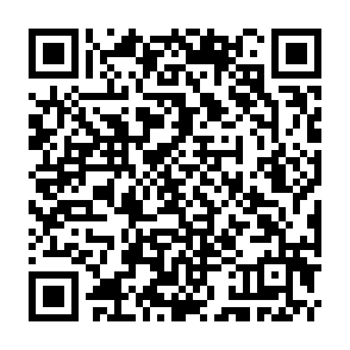 QR code for CZW131