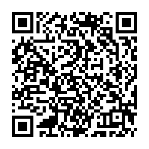 QR code for CZW136