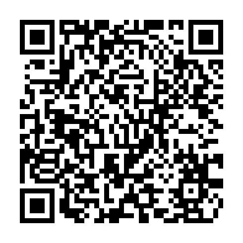QR code for CZW203