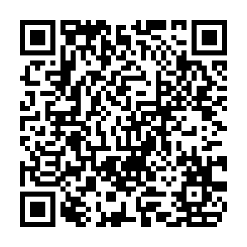 QR code for CZW232