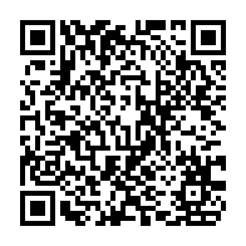 QR code for CZW236