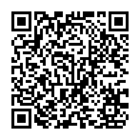QR code for plate CZW 239