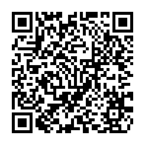QR code for plate CZW 300