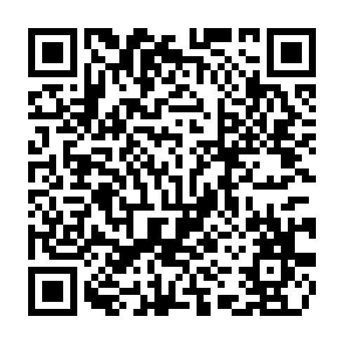 QR code for CZW409