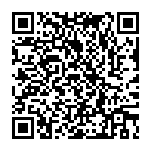 QR code for plate CZW 472