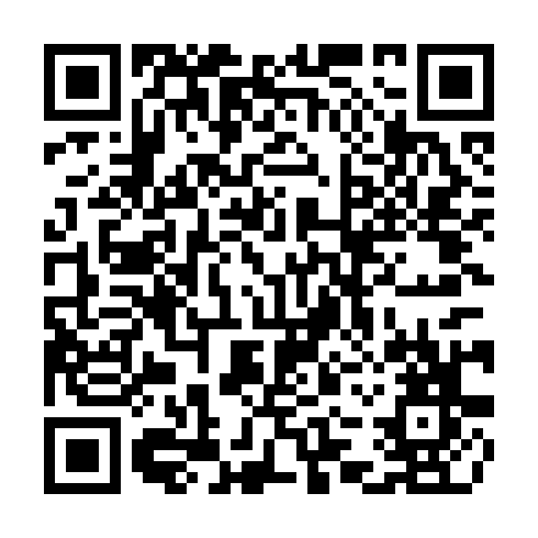 QR code for CZW549