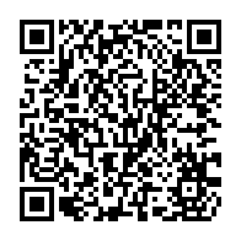 QR code for CZW551