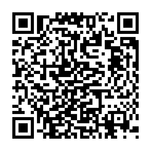 QR code for CZW559