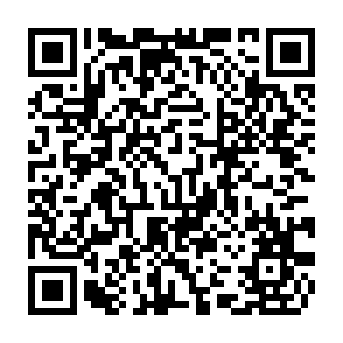 QR code for CZW596