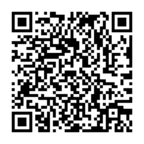 QR code for CZW806