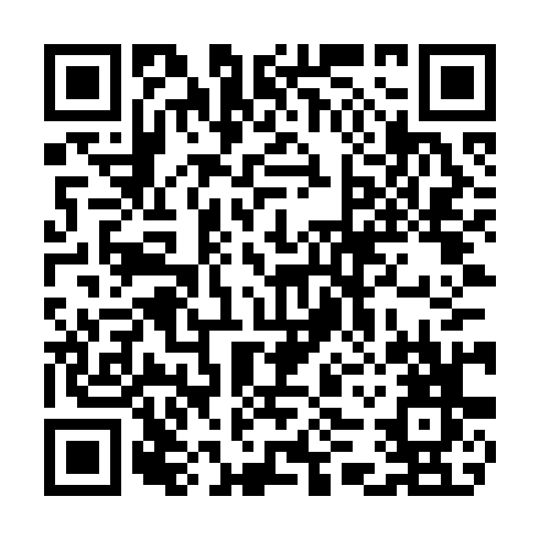 QR code for CZW926