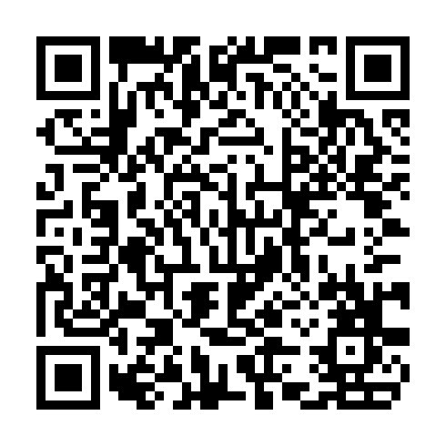 QR code for CZW932