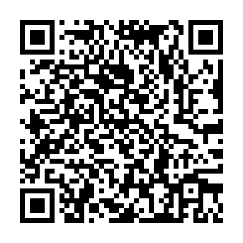 QR code for plate CZW 945