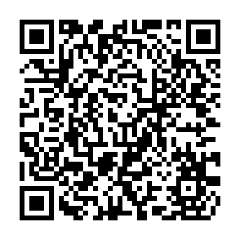 QR code for CZW951
