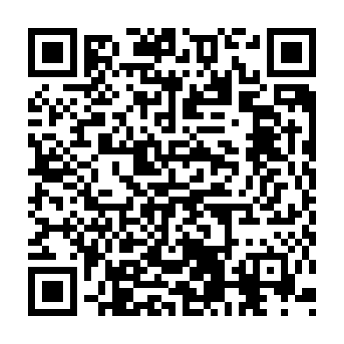 QR code for plate CZW 954