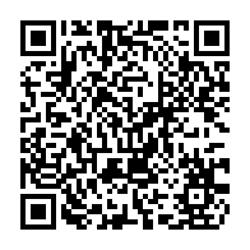 QR code for CZX 018