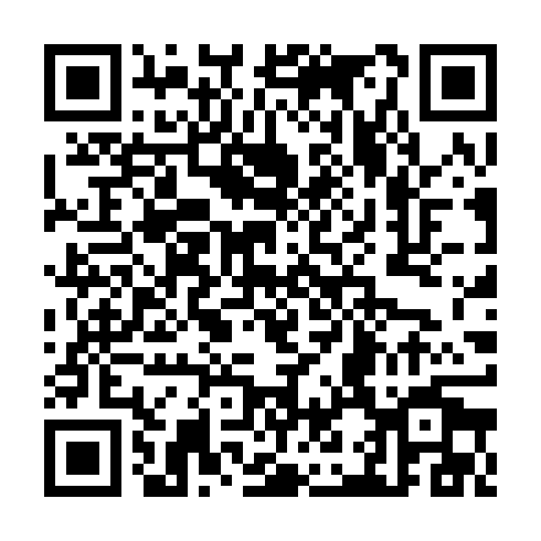 QR code for CZX 096