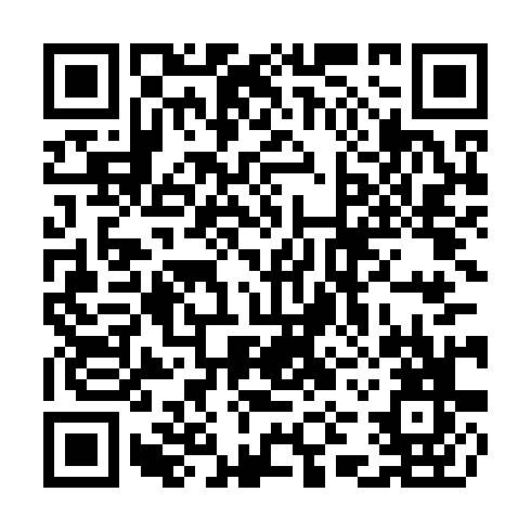 QR code for CZX 155