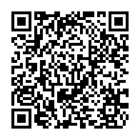 QR code for CZX 284