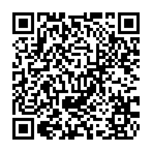 QR code for CZX 286