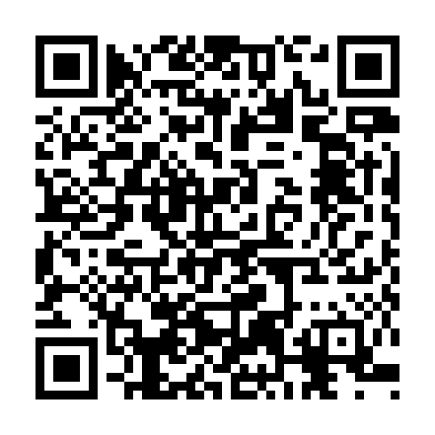 QR code for CZX 289