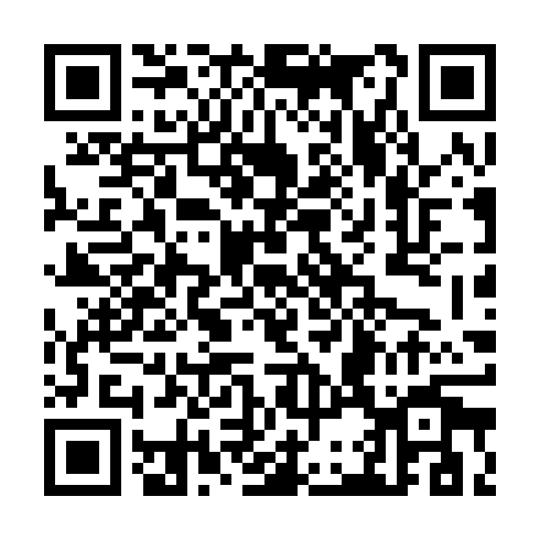 QR code for CZX 336