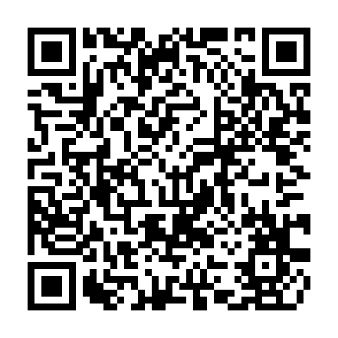 QR code for CZX 340