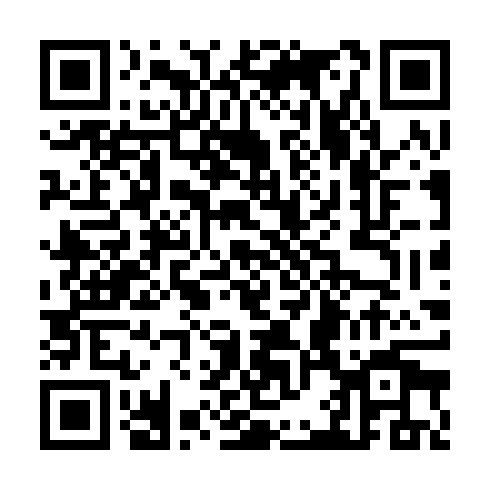 QR code for CZX 353