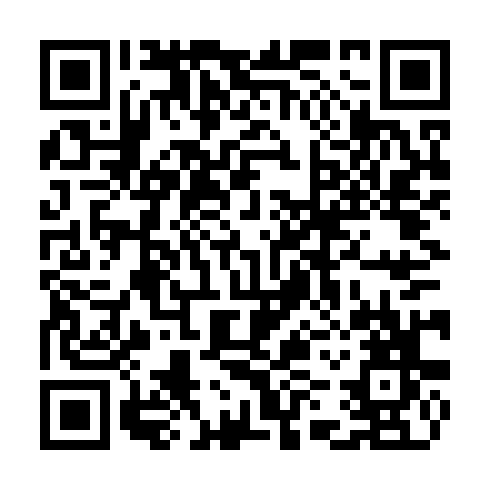 QR code for CZX 385