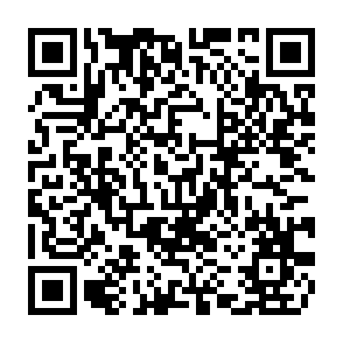 QR code for CZX 417