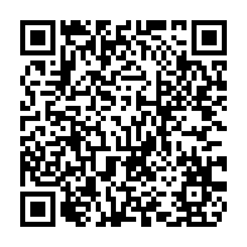 QR code for CZX 425