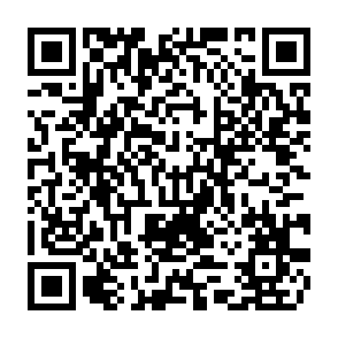 QR code for CZX 516