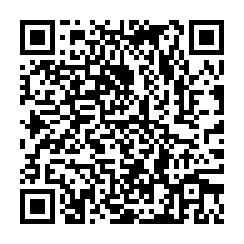 QR code for CZX 542