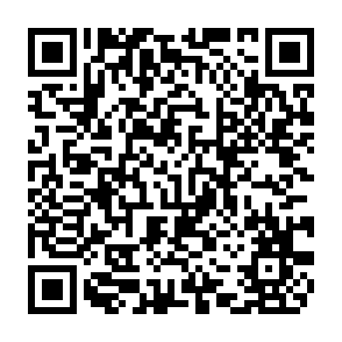 QR code for CZX 567