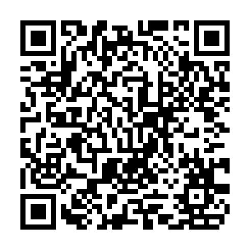 QR code for CZX 632