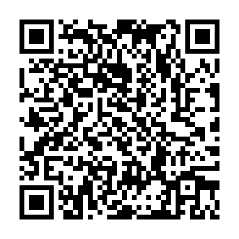 QR code for CZX 748